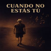 Bizarro Free - Cuando no estás tú