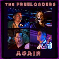 The Freeloaders - Again