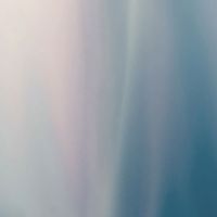 ABOUT - Breath