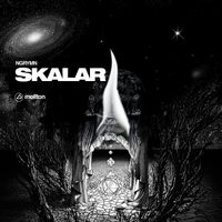 NGRYMN - skalar