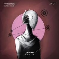 Ivanshee - Chapeau Rogue