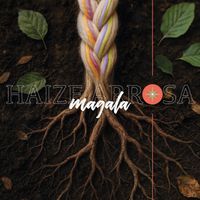 Haize-arrosa - MAGALA