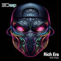 Rich Era - Wik Wak