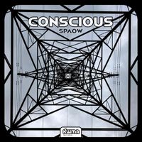 Spaow - Conscious
