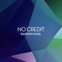 Random Soul - No Credit