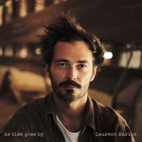 Laurent Marion - As time goes by