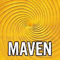 MAvEN - Hypnotic State