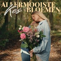 Kes - Allermooiste Bloemen