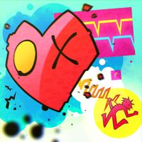 Tap3boy - Heartbeat