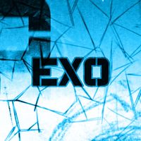Tap3boy - Exo