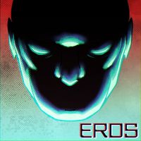 Tap3boy - EROS