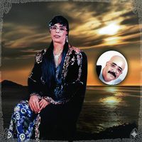 Cheikha Djenia - Hay Hay Ma Ndabezhach
