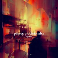 Yoikol - Pilares Provisionales