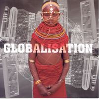Phil Nicholas - Globalisation
