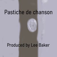 self - Pastiche de chanson