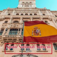 Spain - Spain National Anthem