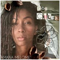 Amana Melome' - Con C.ALMA
