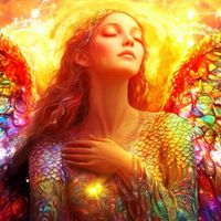 Jason Stephenson - 174 Hz Manifest Deep Peace, True Inner Healing