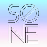Sone - Déjate Llevar
