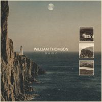 William Thomson - Home
