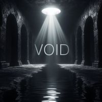 Misha Fisst - Void