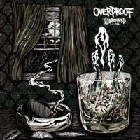 Illinformed - Overproof