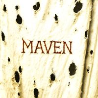 MAvEN - Spectrum