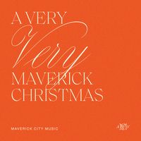 Maverick City Music - Go Tell It on the Mountain