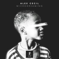 Alex Cecil - Microdreaming