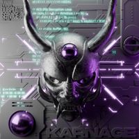 Karnage - MNKXX6
