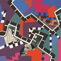 Aitor Astiz - Higher House
