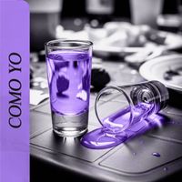 Blvd Acapulco - Como Yo
