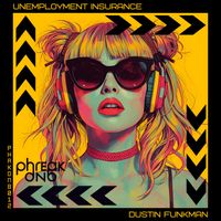 Dustin Funkman - Unemployment Insurance