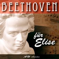 Beethoven Consort - Fur Elise: Beethoven