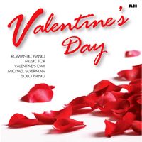Valentine's Day - Valentine's Day
