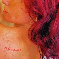 CHARIS - No one likes ur stupid tattoo