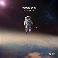 SEA 23 - Eternity