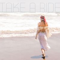 Marie Chain - Take A Ride