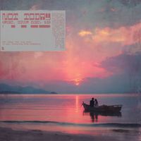 MATHI - not today (feat. Sonny Zero & 16)