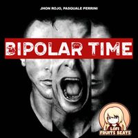 Jhon Rojo, Pasquale Perrini - Bipolar Time