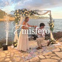Lucia - Emisfero