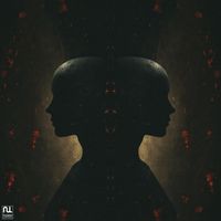 Nicko Shuo - Gemini