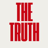 Tonk - THE TRUTH