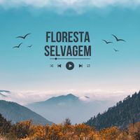 Soul Frequency - Floresta Selvagem