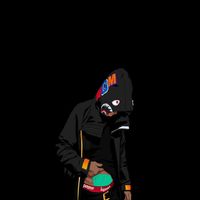 NVST - HOOD