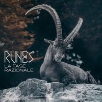 RUNES - La Fase Razionale
