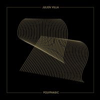 Julien Villa - Polyphasic