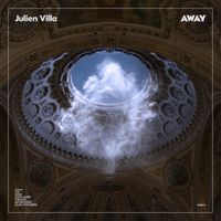 Julien Villa - Away