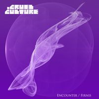 cruel culture - Encounter / Firnis