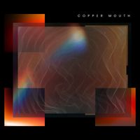 Lockwood - Copper Mouth